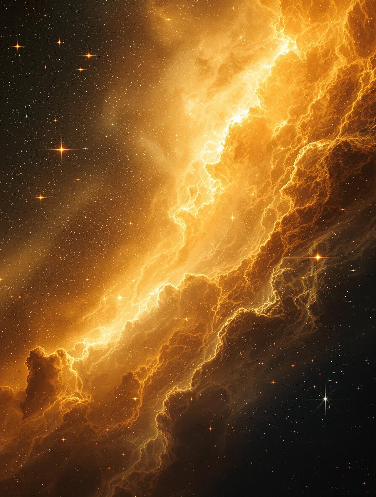 欧美精品在线播放热播 - 星际迷航·新纪元