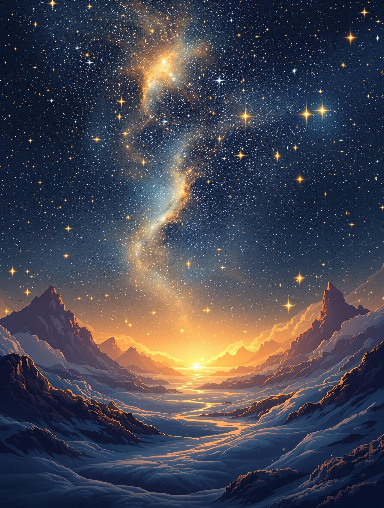 欧美精品在线播放精选推荐 - 星海传说
