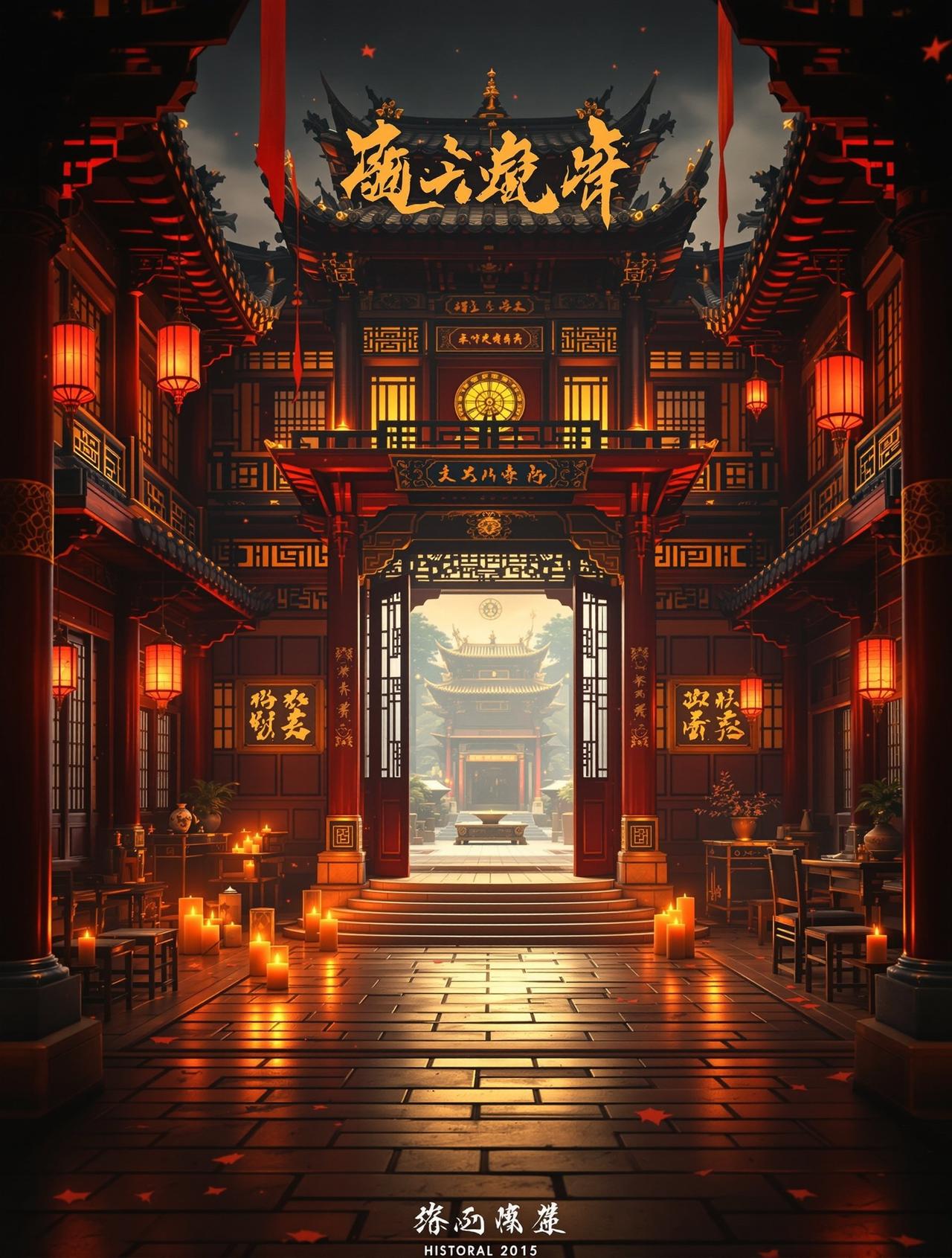 欧美精品在线播放精选推荐 - 长安十二时辰·续