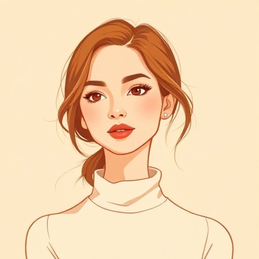 欧美精品在线播放合作专家 - 陈思远